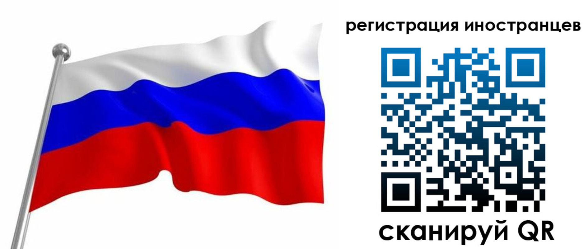 прописка штамп в Ржеве
