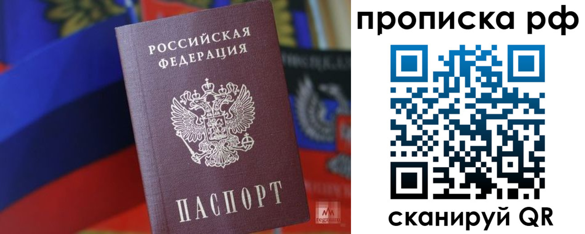 временная регистрация надежно в Ржеве